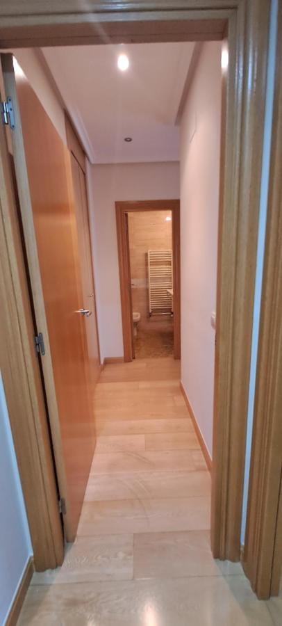 Habitaciones De Lujo Con Hermosas Vistas A La Cuidad Burgo 外观 照片