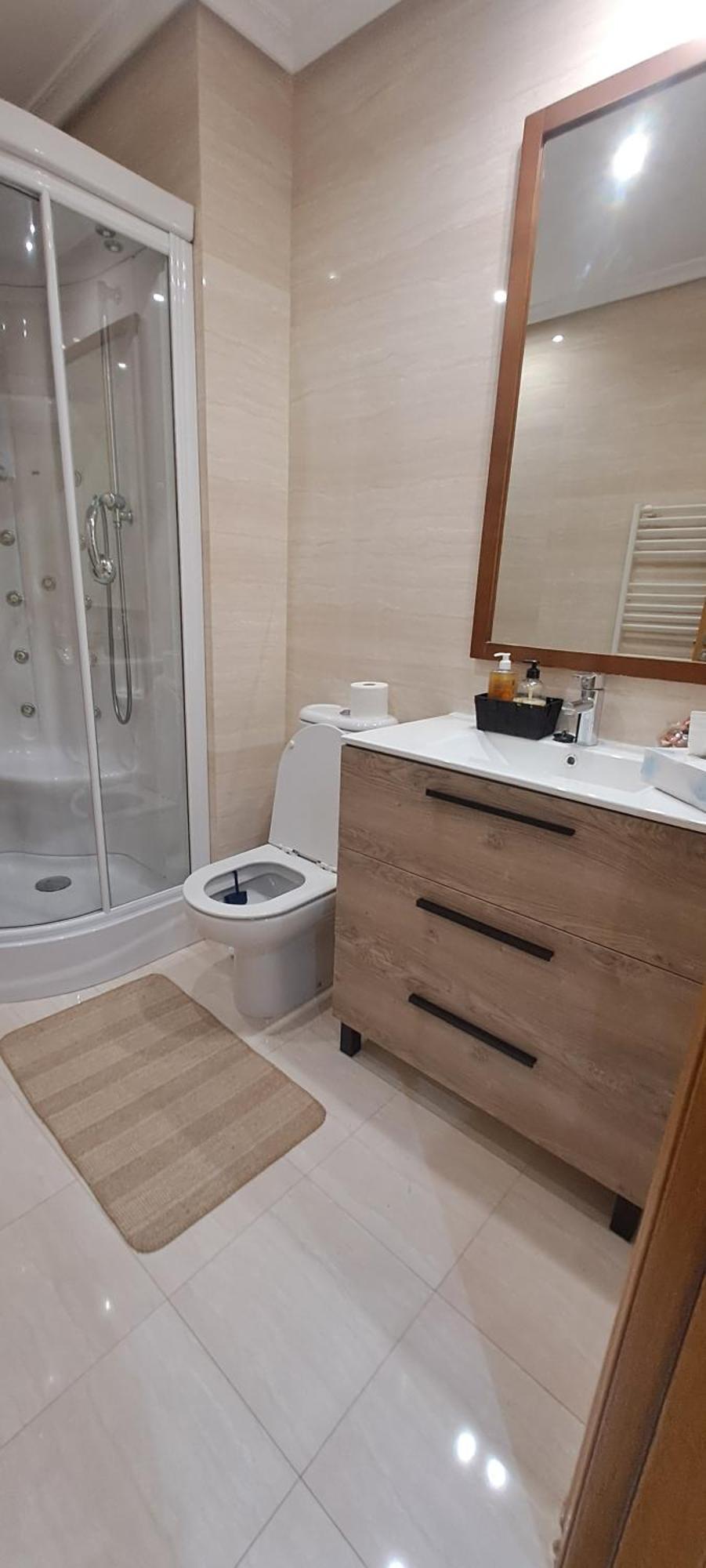 Habitaciones De Lujo Con Hermosas Vistas A La Cuidad Burgo 外观 照片