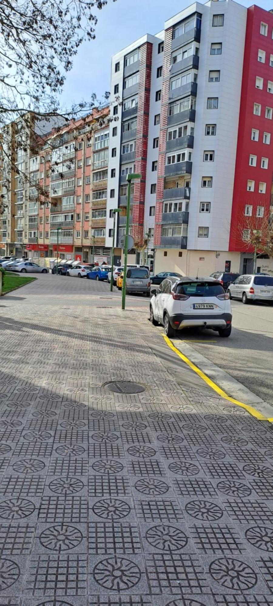 Habitaciones De Lujo Con Hermosas Vistas A La Cuidad Burgo 外观 照片