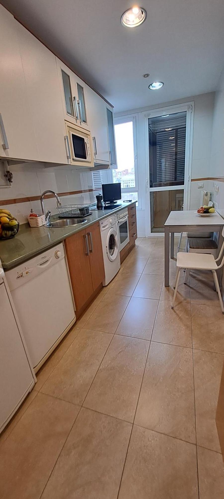 Habitaciones De Lujo Con Hermosas Vistas A La Cuidad Burgo 外观 照片