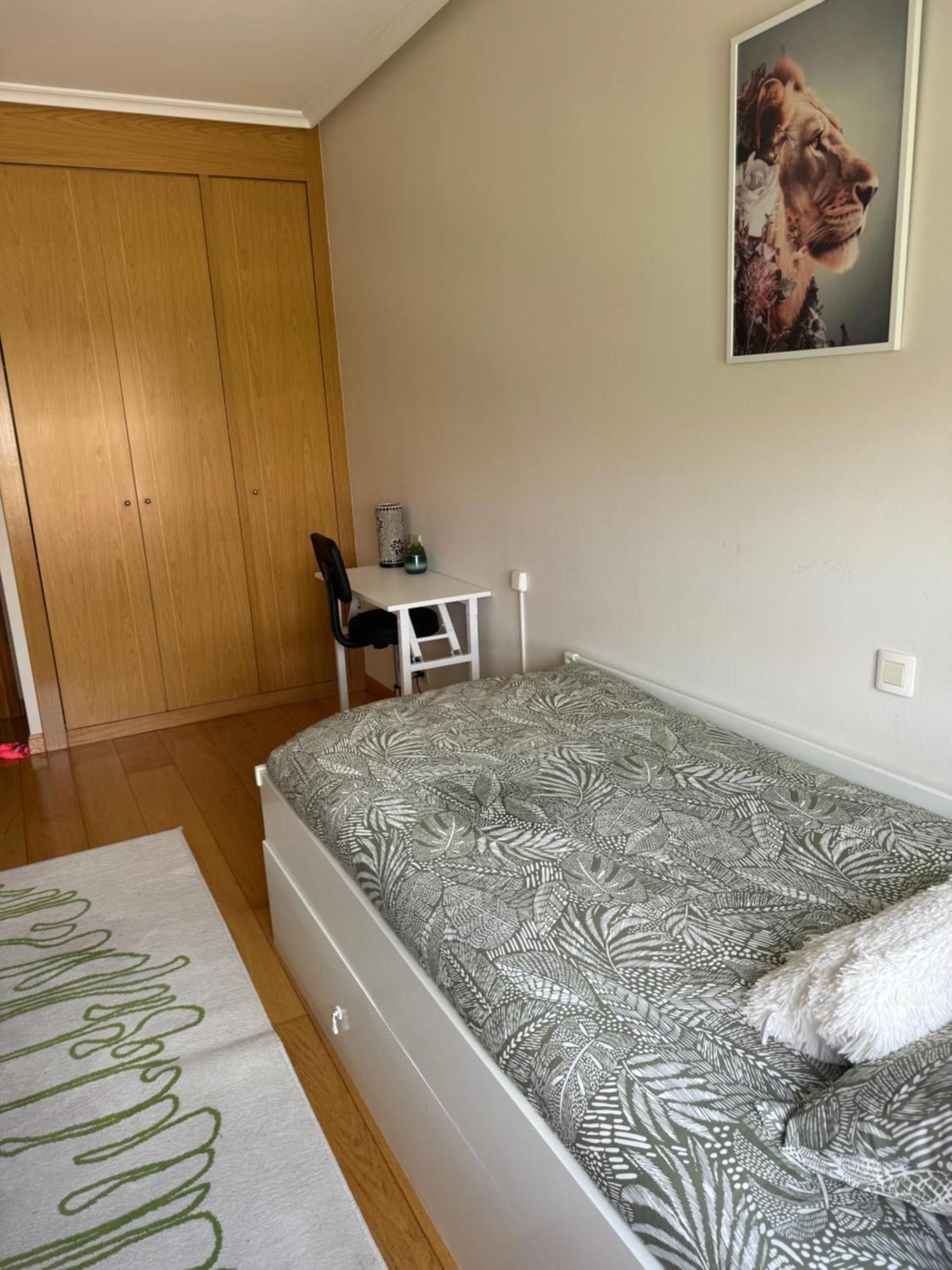 Habitaciones De Lujo Con Hermosas Vistas A La Cuidad Burgo 外观 照片
