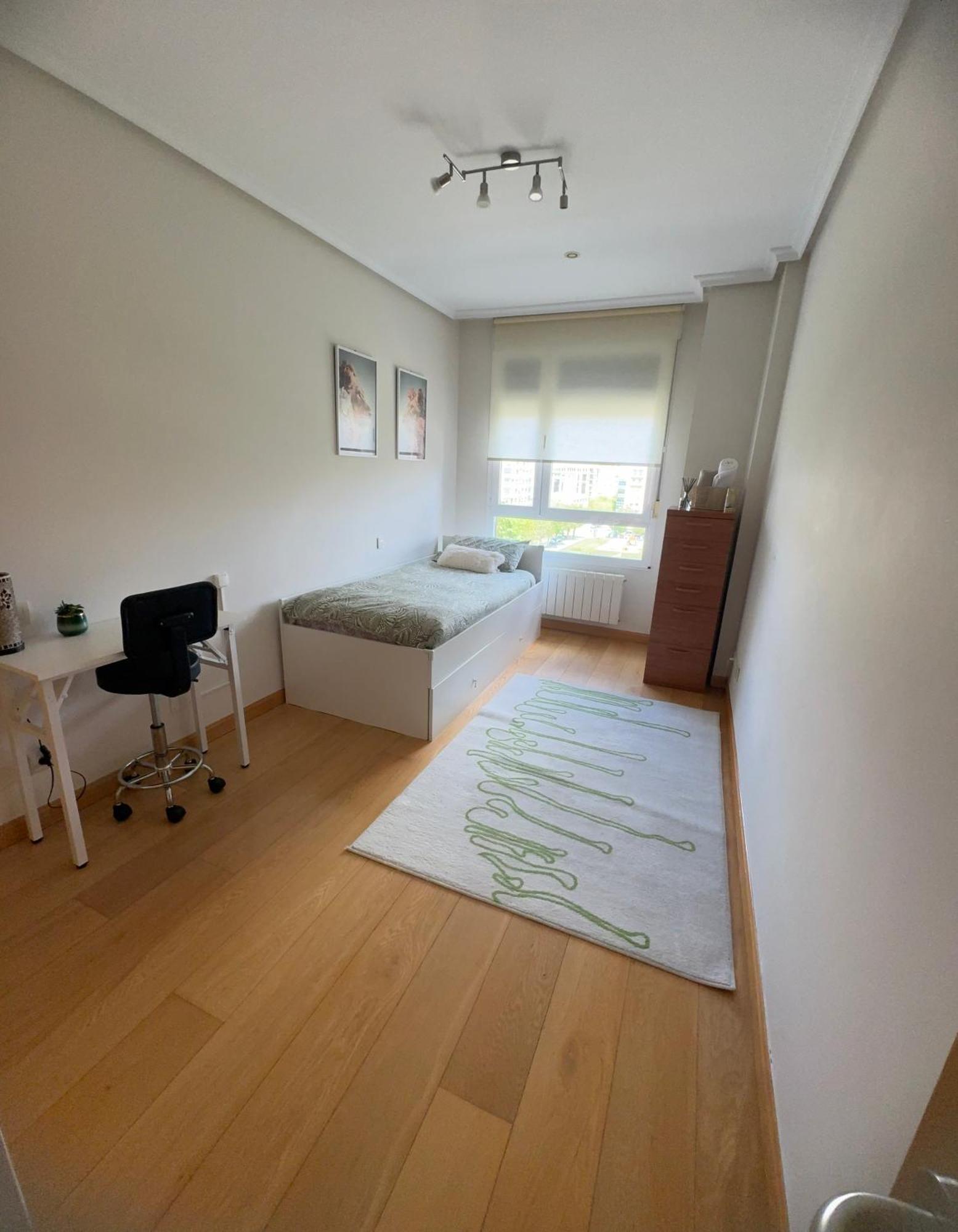 Habitaciones De Lujo Con Hermosas Vistas A La Cuidad Burgo 外观 照片