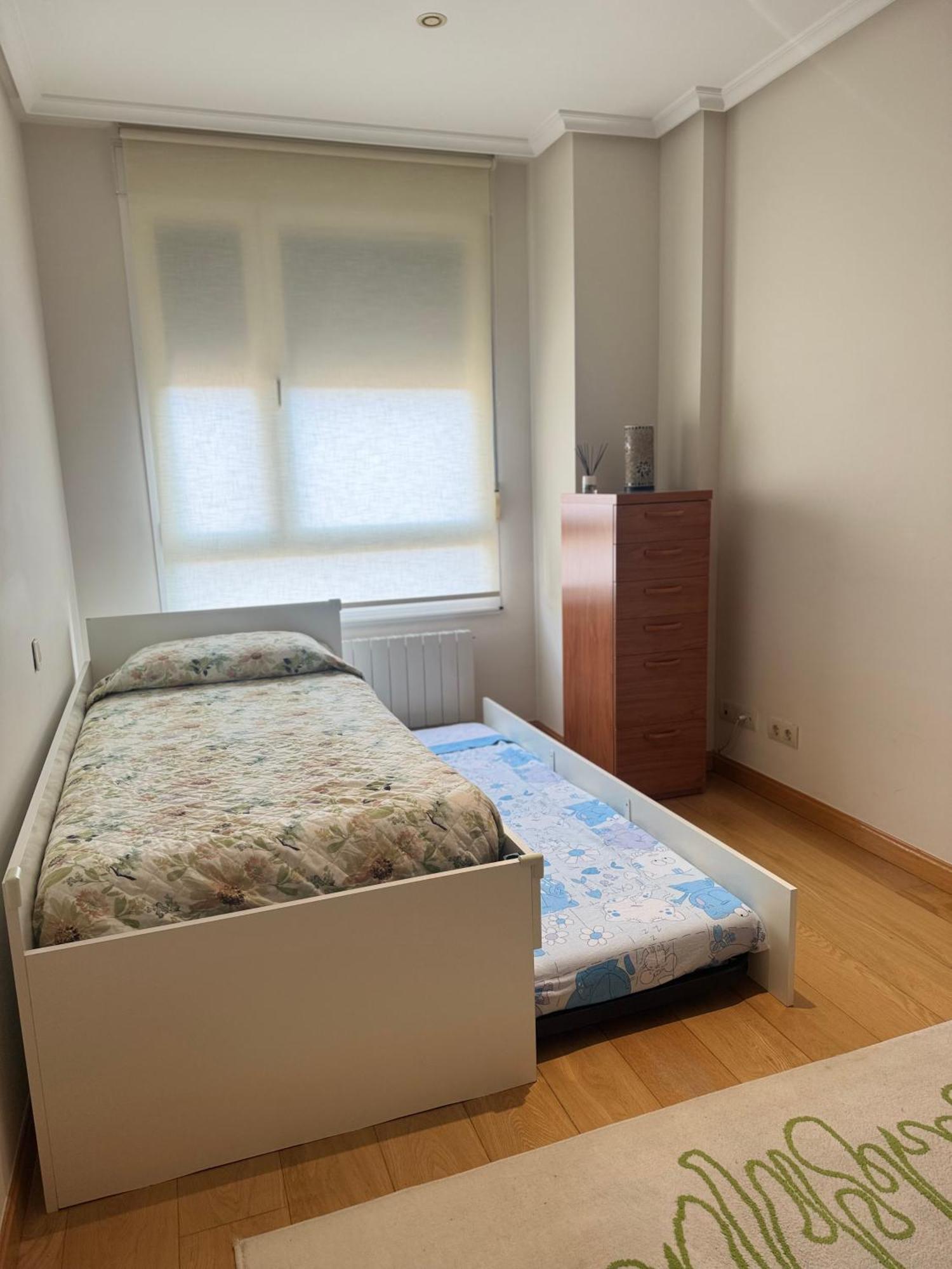 Habitaciones De Lujo Con Hermosas Vistas A La Cuidad Burgo 外观 照片