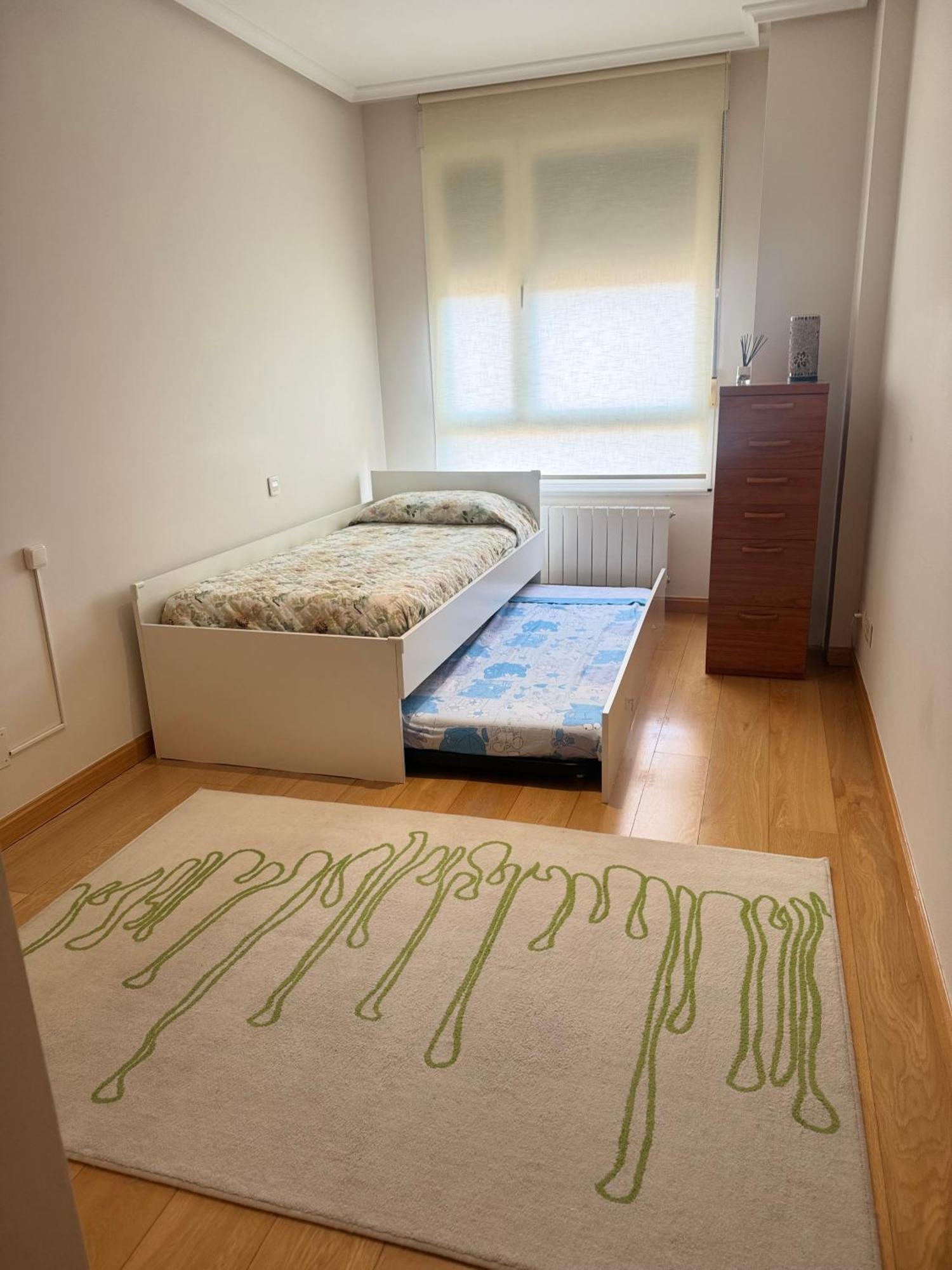 Habitaciones De Lujo Con Hermosas Vistas A La Cuidad Burgo 外观 照片