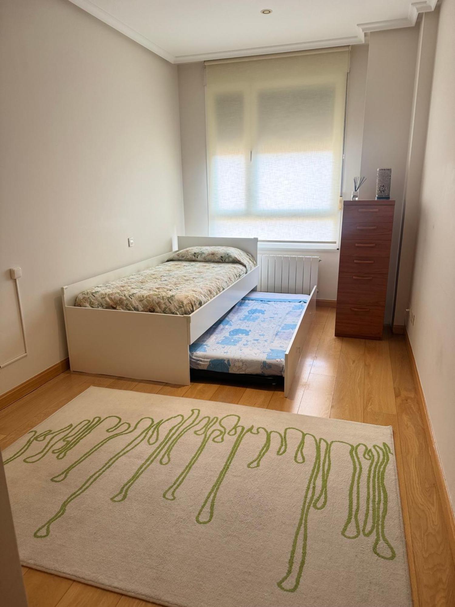 Habitaciones De Lujo Con Hermosas Vistas A La Cuidad Burgo 外观 照片
